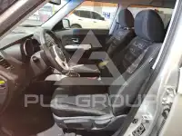 2012 KIA Soul фото