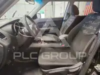 2012 KIA Soul photo