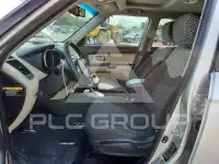2012 KIA Soul фото