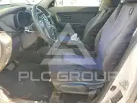 2012 KIA Soul фото