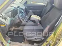 2012 KIA Soul фото