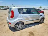 2012 KIA Soul фото