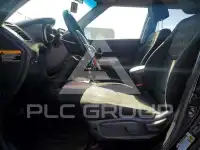 2012 KIA Soul фото