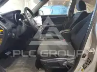2012 KIA Soul фото