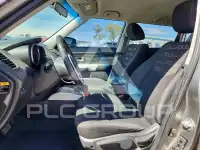 2012 KIA Soul фото