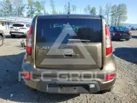 2012 KIA Soul фото