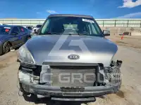 2012 KIA Soul фото