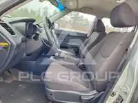 2012 KIA Soul фото