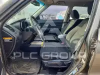 2012 KIA Soul фото