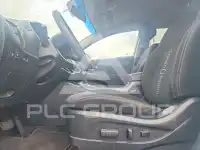 2012 KIA Sportage фото