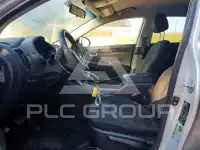 2012 KIA Sportage фото