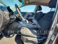 2012 KIA Sportage photo