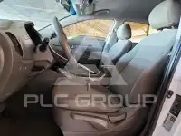 2012 KIA Sportage фото