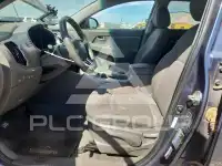 2012 KIA Sportage фото