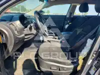 2012 KIA Sportage фото