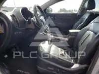 2012 KIA Sportage photo