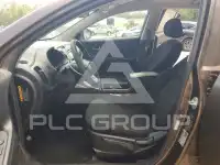 2012 KIA Sportage фото