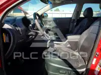 2012 KIA Sportage фото