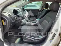 2012 KIA Sportage фото