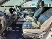 2012 KIA Sportage photo