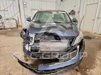 2012 KIA Sportage фото