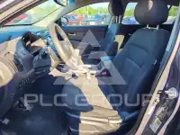 2012 KIA Sportage фото