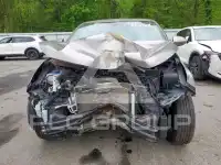 2012 KIA Sportage фото