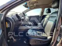 2012 KIA Sportage photo