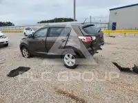2012 KIA Sportage photo