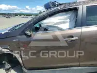 2012 KIA Sportage фото
