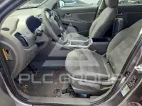 2012 KIA Sportage фото