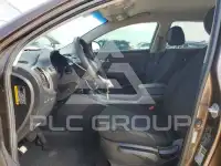2012 KIA Sportage фото