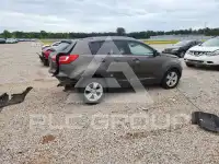 2012 KIA Sportage photo
