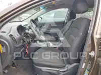 2012 KIA Sportage фото