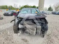 2012 KIA Sportage фото