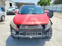 2012 KIA Sportage фото