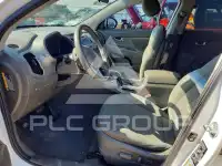 2012 KIA Sportage photo