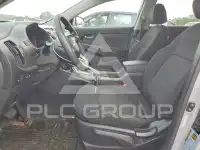 2012 KIA Sportage фото