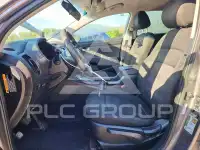 2012 KIA Sportage фото