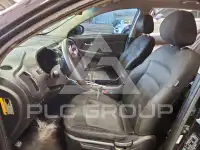 2012 KIA Sportage фото