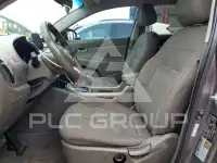 2012 KIA Sportage фото