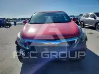 2012 KIA Sportage фото