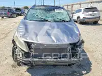 2012 KIA Sportage photo