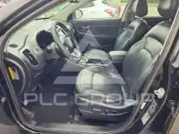 2012 KIA Sportage photo