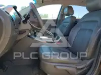 2012 KIA Sportage photo