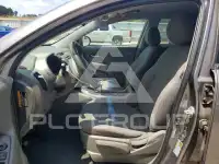 2012 KIA Sportage photo