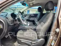 2012 KIA Sportage photo