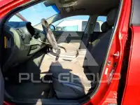 2012 KIA Sportage фото
