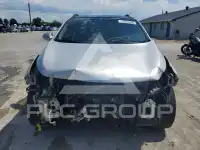 2012 KIA Sportage фото