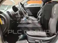 2012 KIA Sportage фото